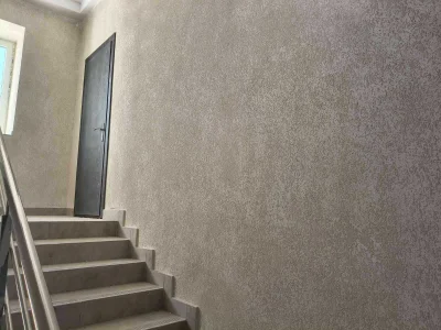 Sale of a one-bedroom apartment at an attractive price
