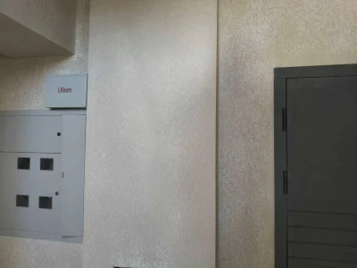 Sale of a one-bedroom apartment at an attractive price