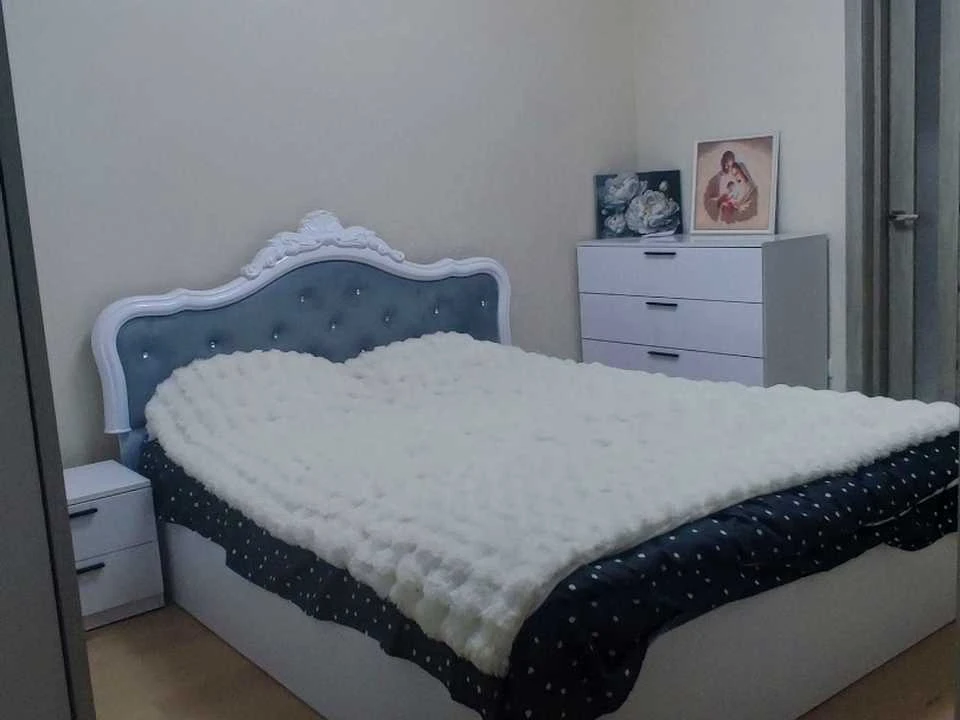 Apartment. Ivano-Frankivsk, Vasyl Stus Street