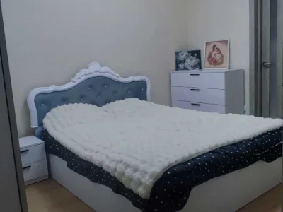 Apartment. Ivano-Frankivsk, Vasyl Stus Street