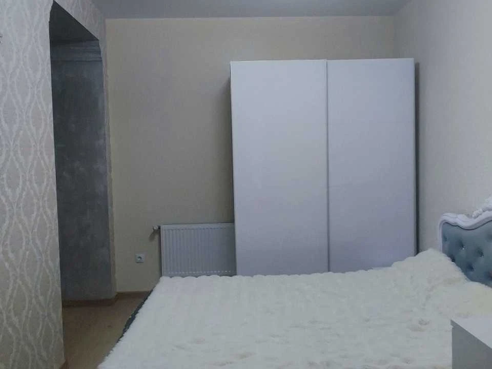 Apartment. Ivano-Frankivsk, Vasyl Stus Street