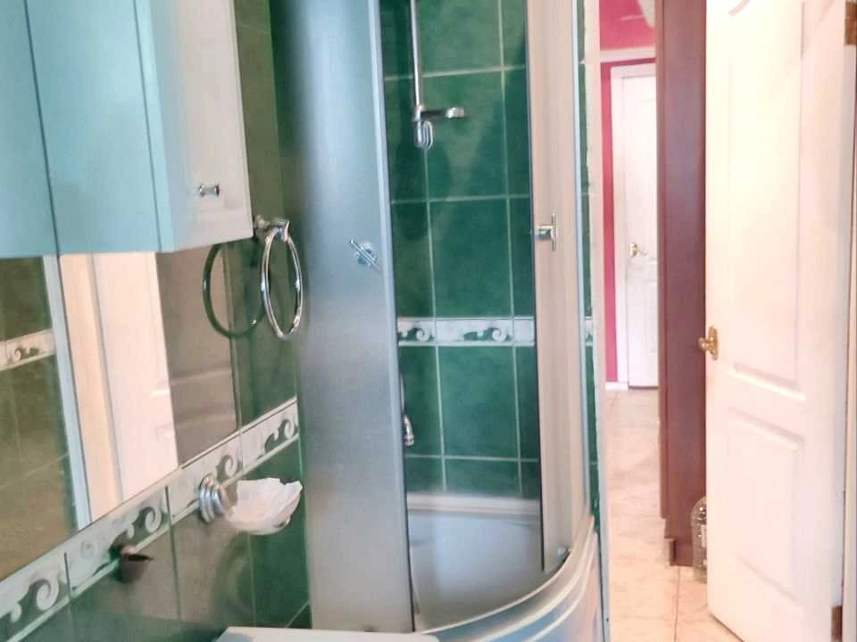 Apartment. Sumy, Petro Pavlovskaya Street