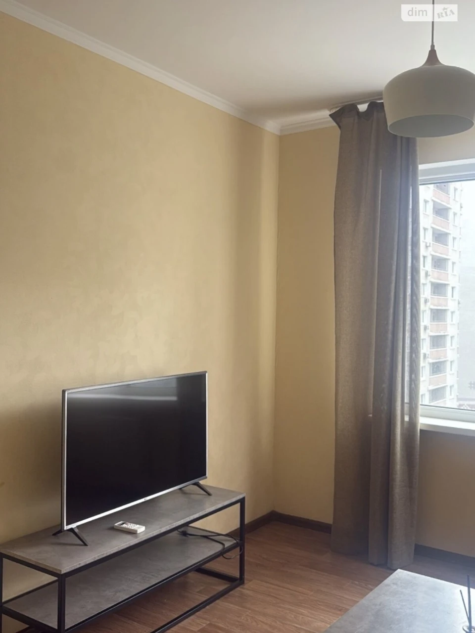 Long-Term Rental Apartment, Oskoroky