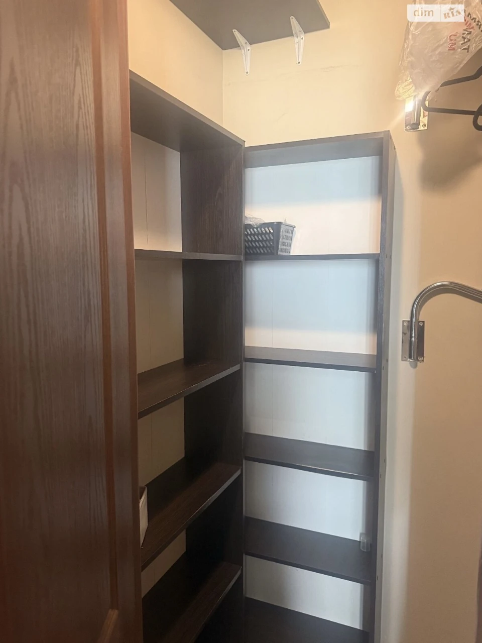 Long-Term Rental Apartment, Oskoroky
