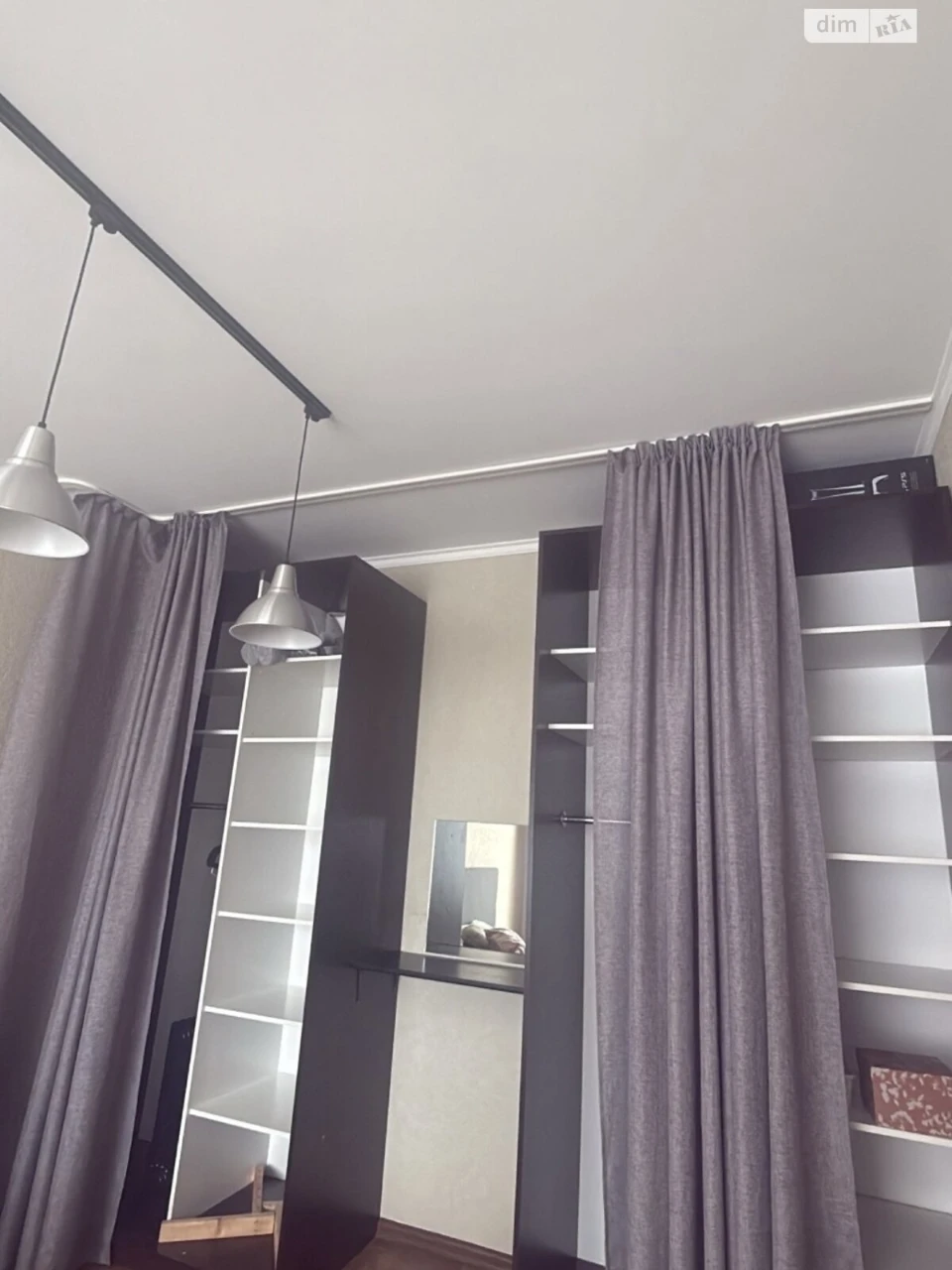 Long-Term Rental Apartment, Oskoroky