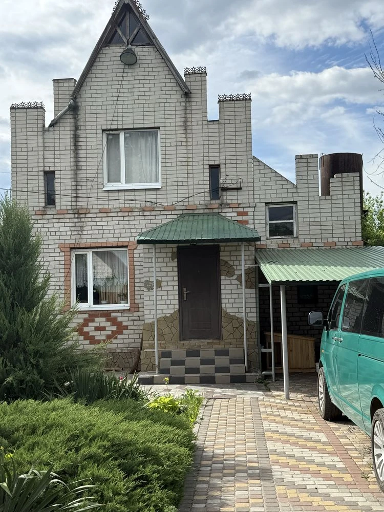 Продаж Будинку в районі 13 Школи