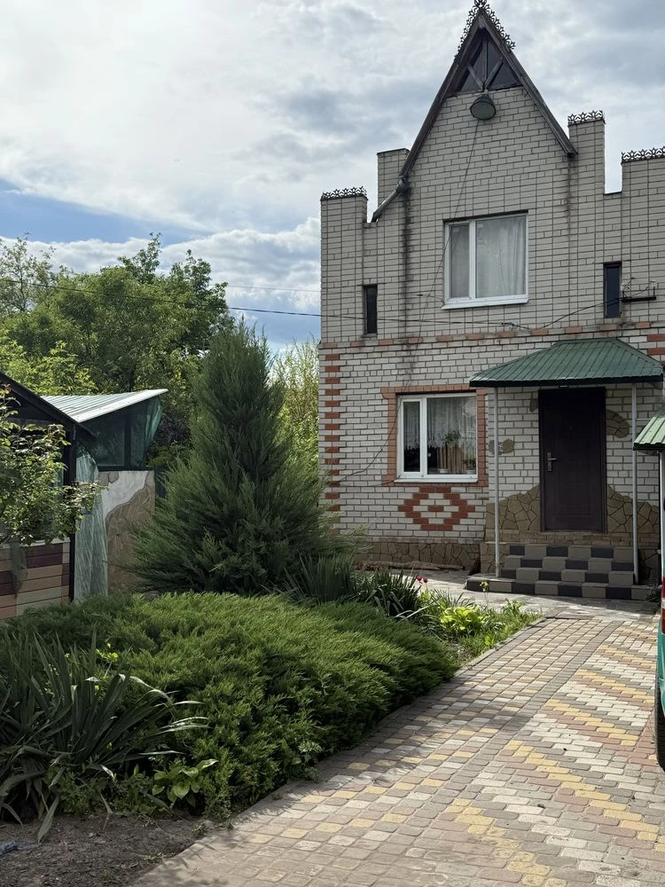 Продаж Будинку в районі 13 Школи