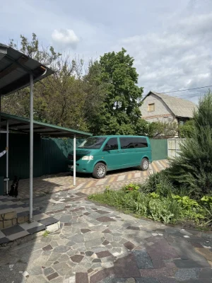 Продаж Будинку в районі 13 Школи
