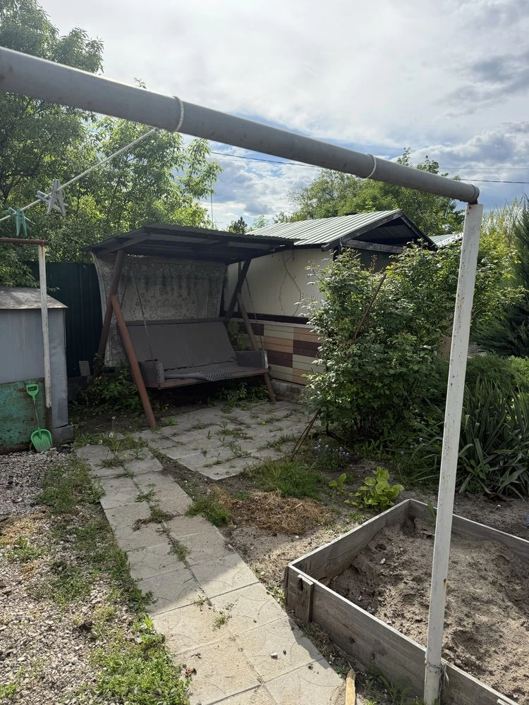 Продаж Будинку в районі 13 Школи