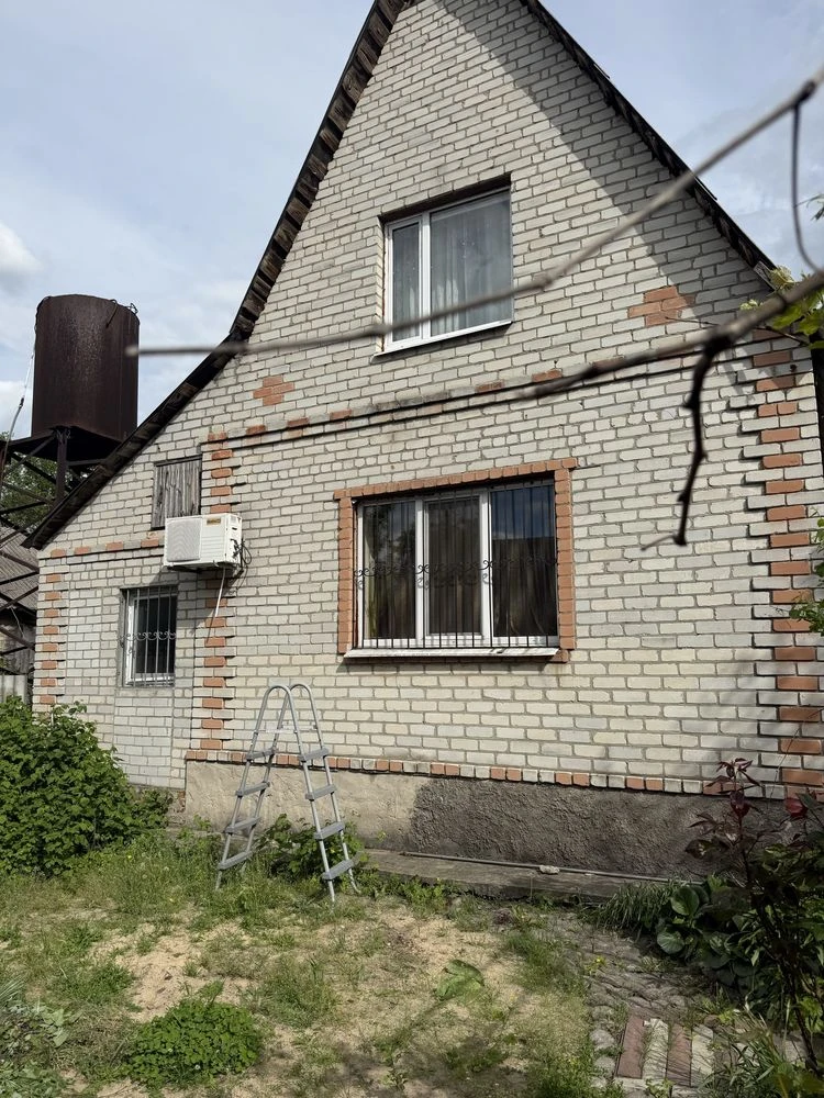 Продаж Будинку в районі 13 Школи