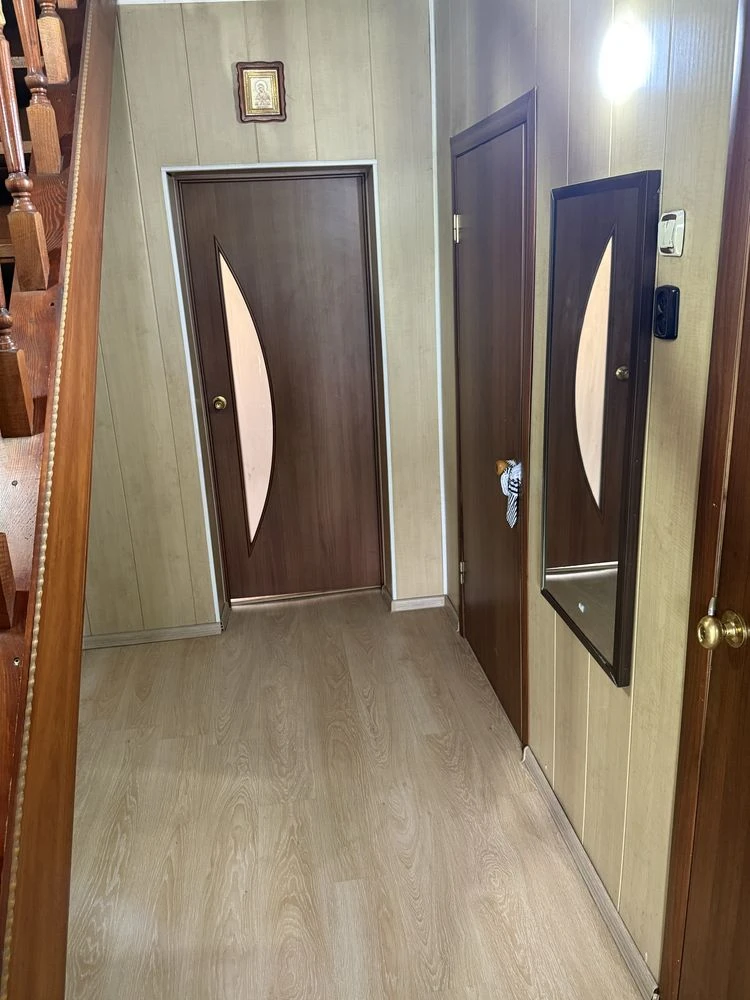 Продаж Будинку в районі 13 Школи