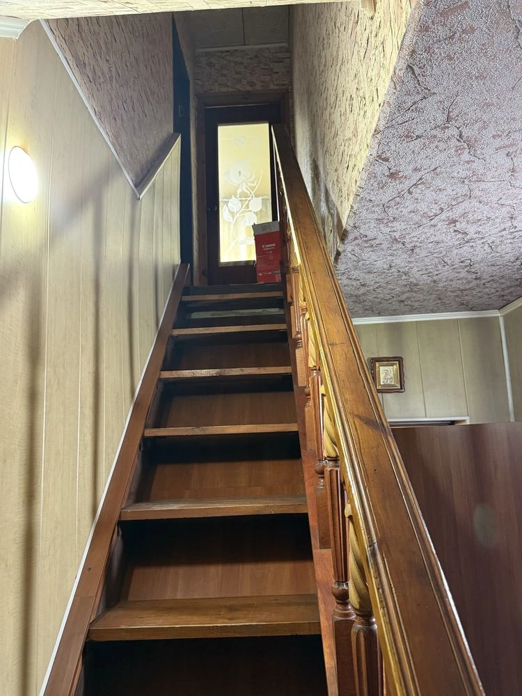 Продаж Будинку в районі 13 Школи