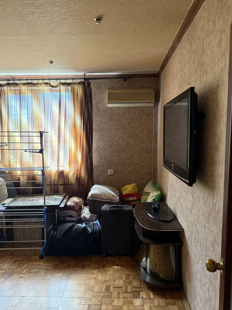 Продаж Будинку в районі 13 Школи