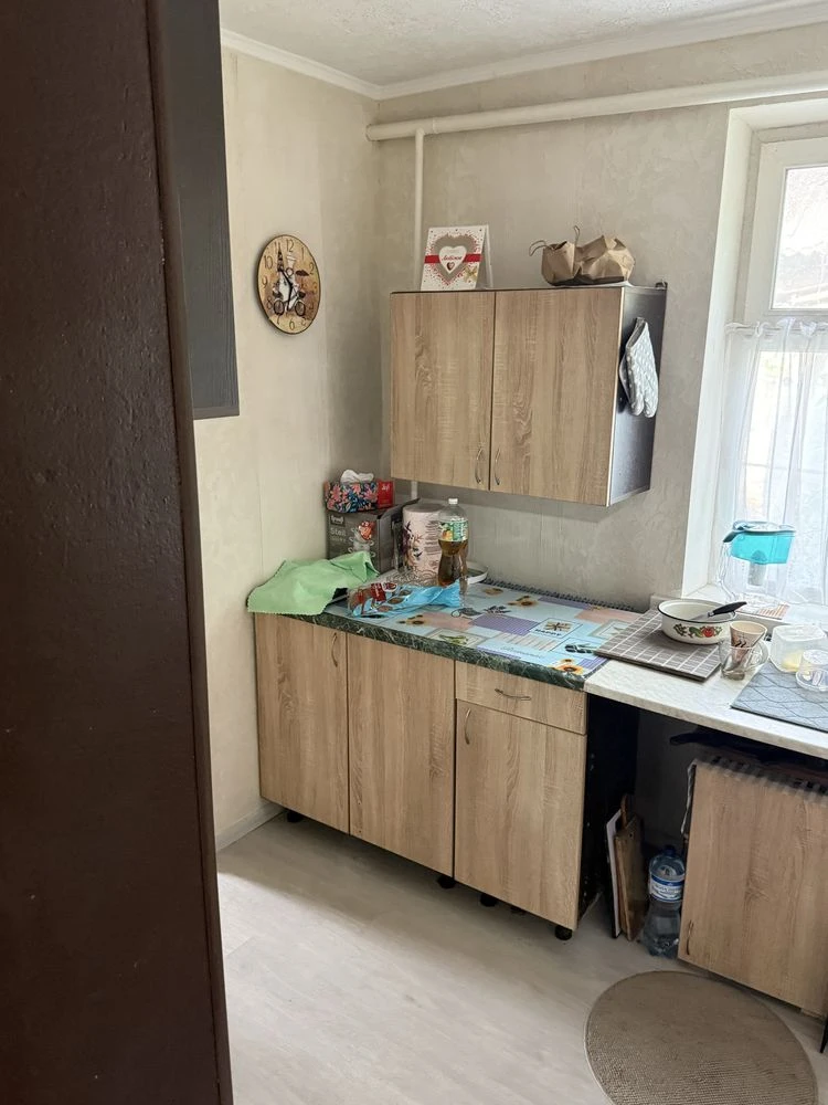 Продаж Будинку в районі 13 Школи