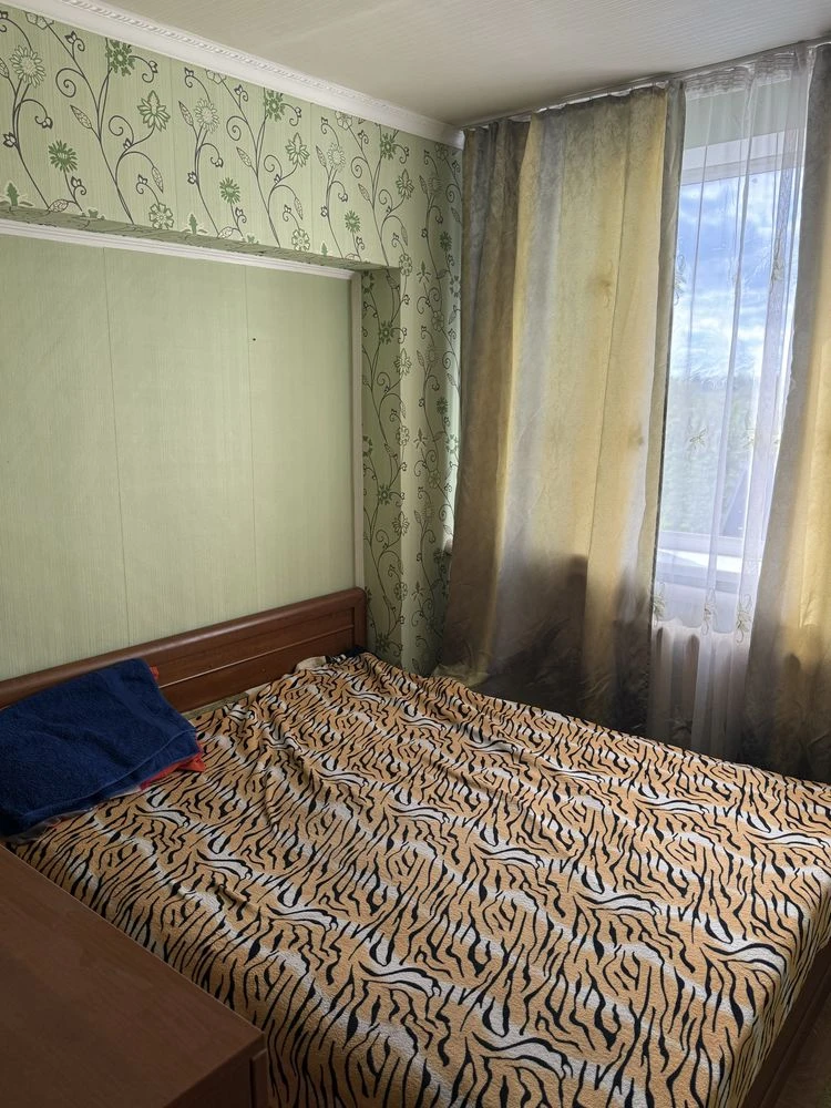 Продаж Будинку в районі 13 Школи