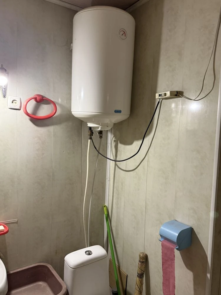 Продаж Будинку в районі 13 Школи