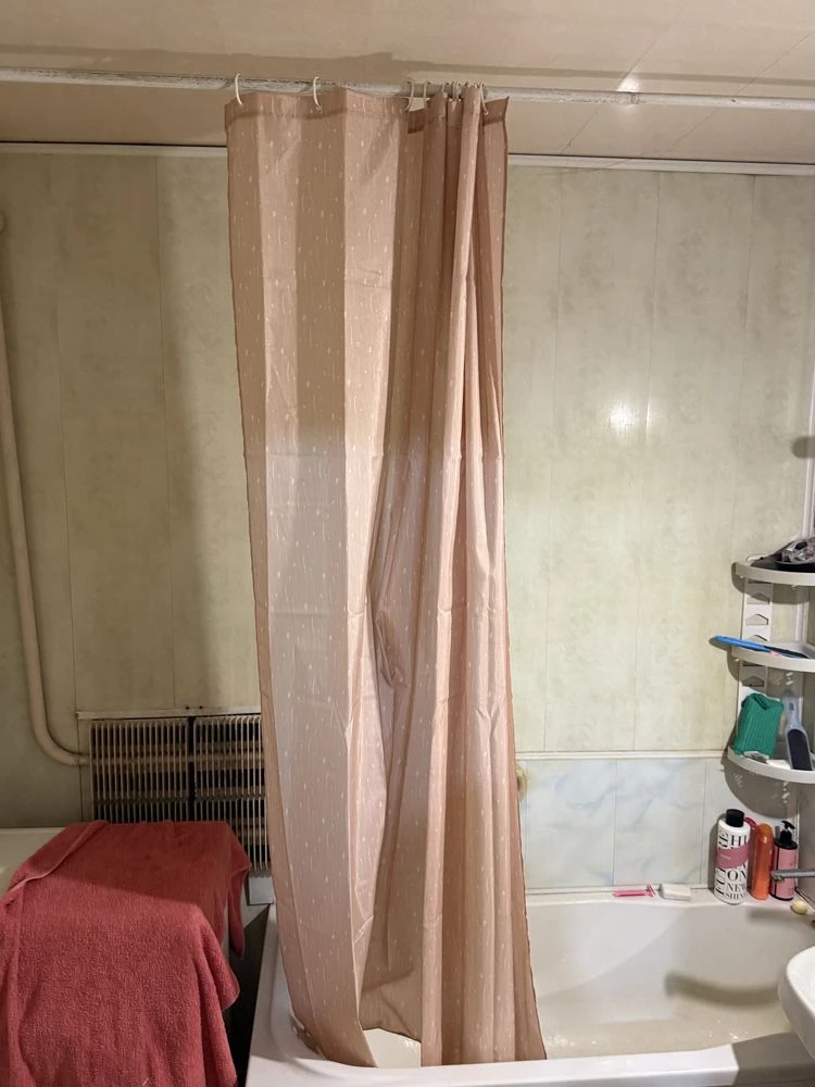 Продаж Будинку в районі 13 Школи