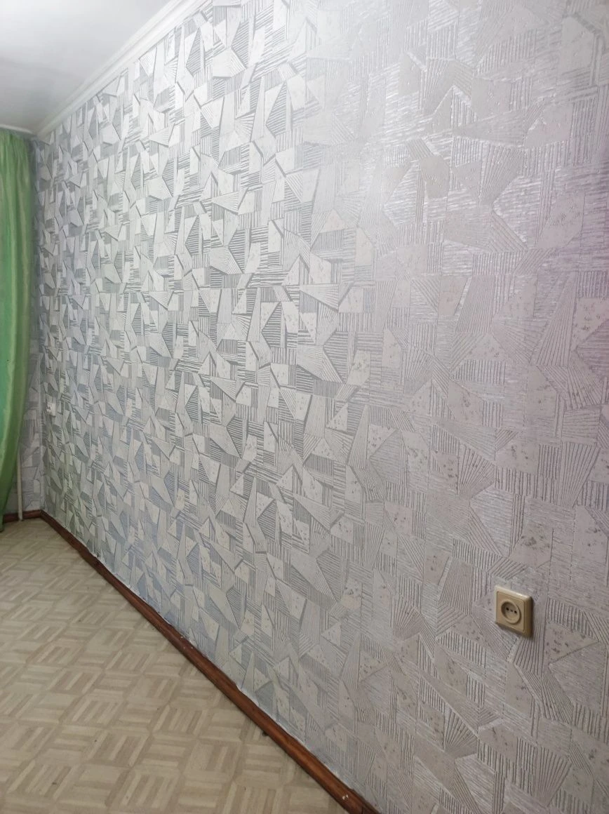 Квартира 2кв., Дніпро-Дор - Бочарова, власна, вільна