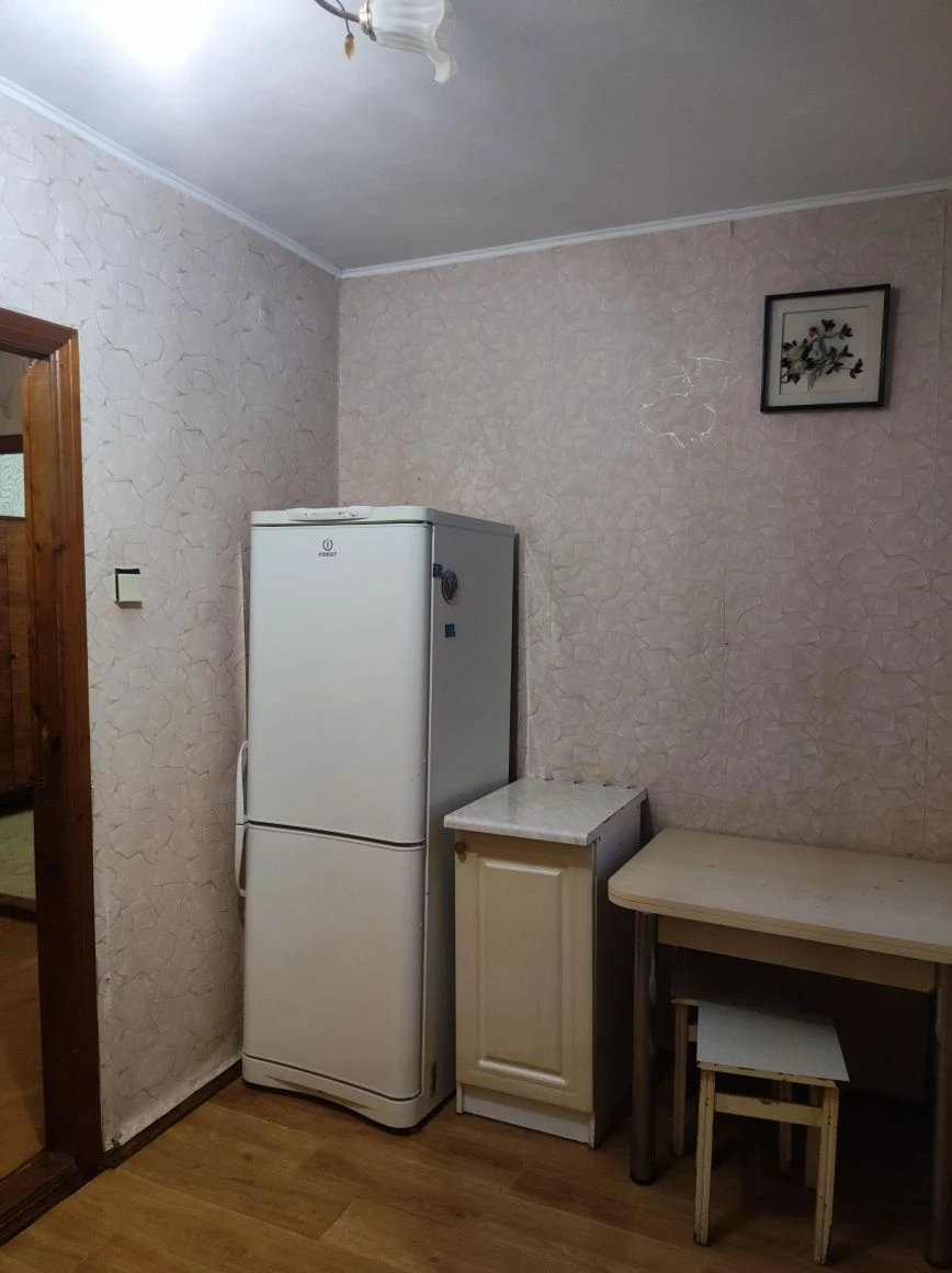 Квартира 2кв., Дніпро-Дор - Бочарова, власна, вільна