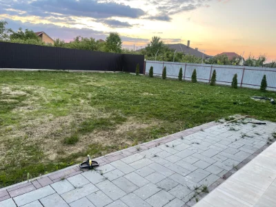 Продам будинок по вулиці Чеській