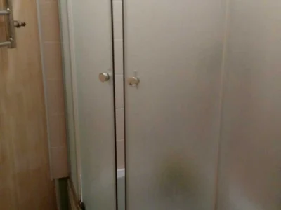 Apartment. Dnipro, Shinna Street