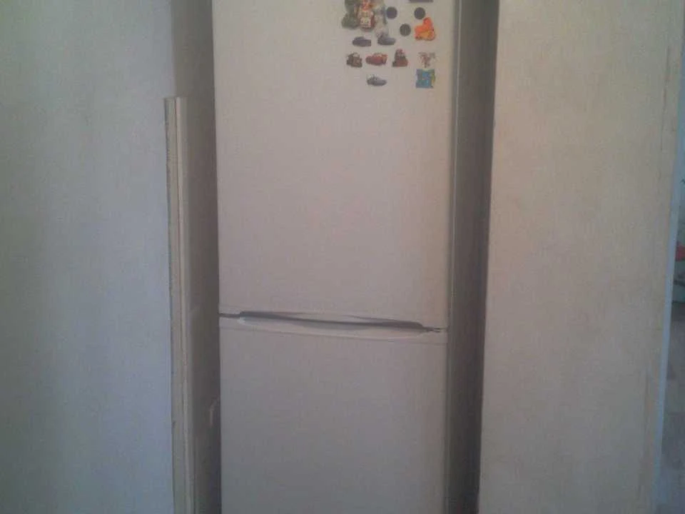 Apartment. Dnipro, Shinna Street