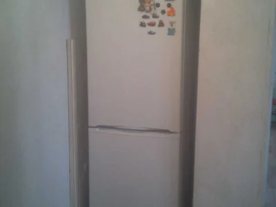 Apartment. Dnipro, Shinna Street