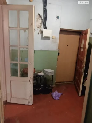 Apartment for Sale - Metallurgists