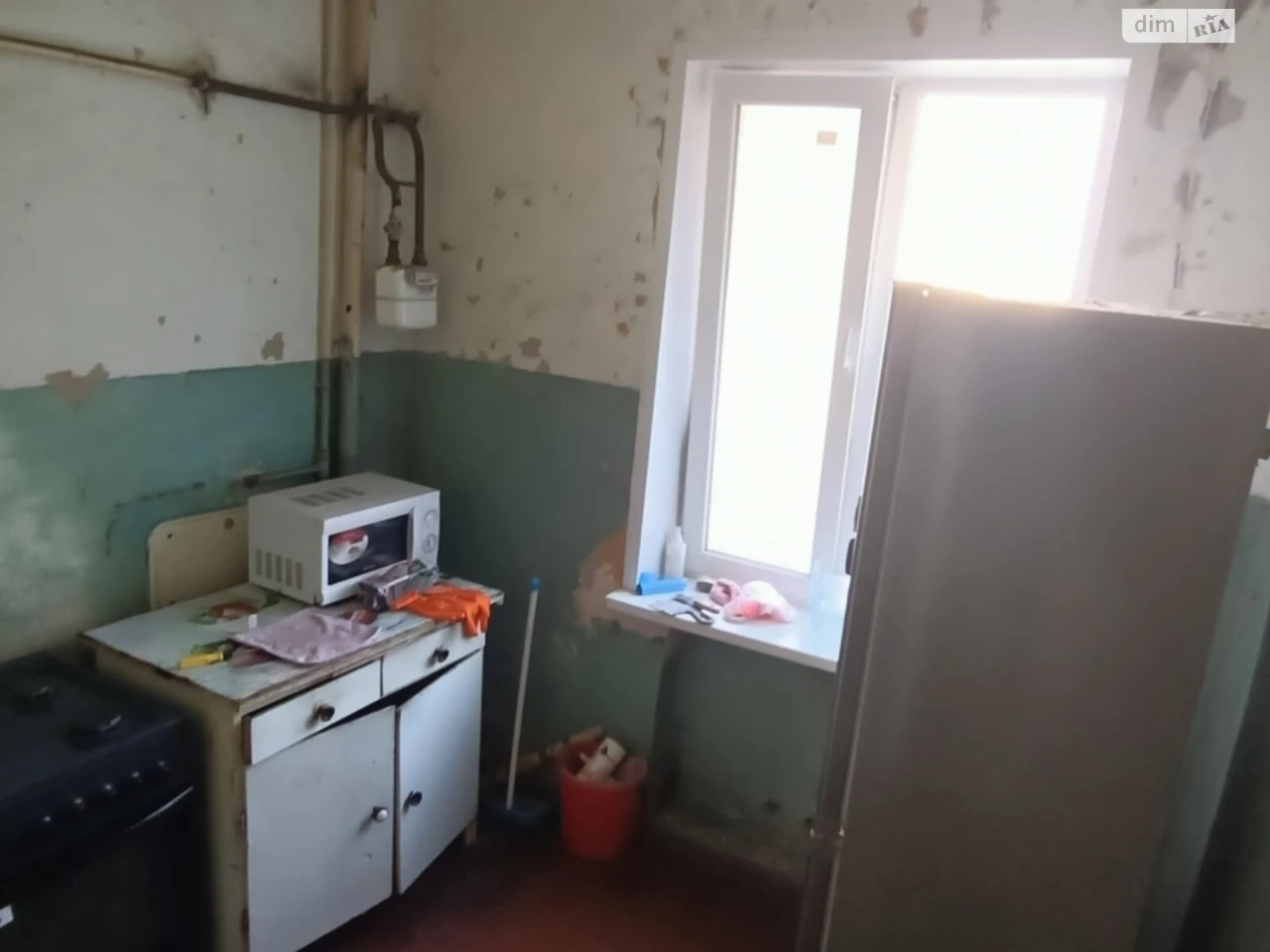 Apartment for Sale - Metallurgists