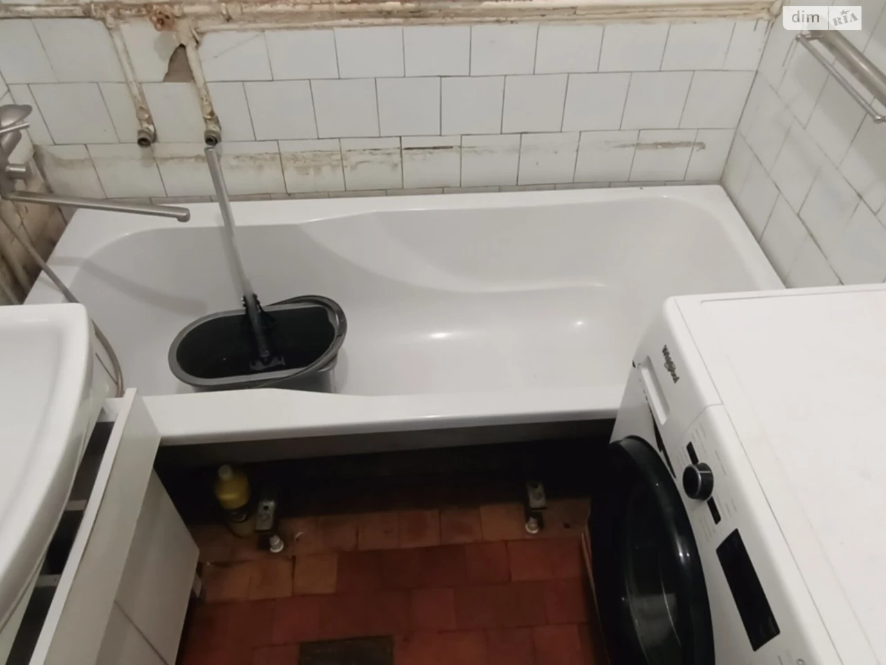 Apartment for Sale - Metallurgists
