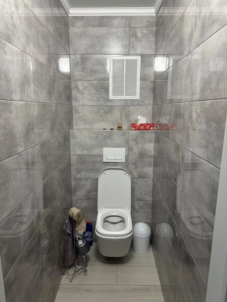 One-bedroom Apartment, New 31B