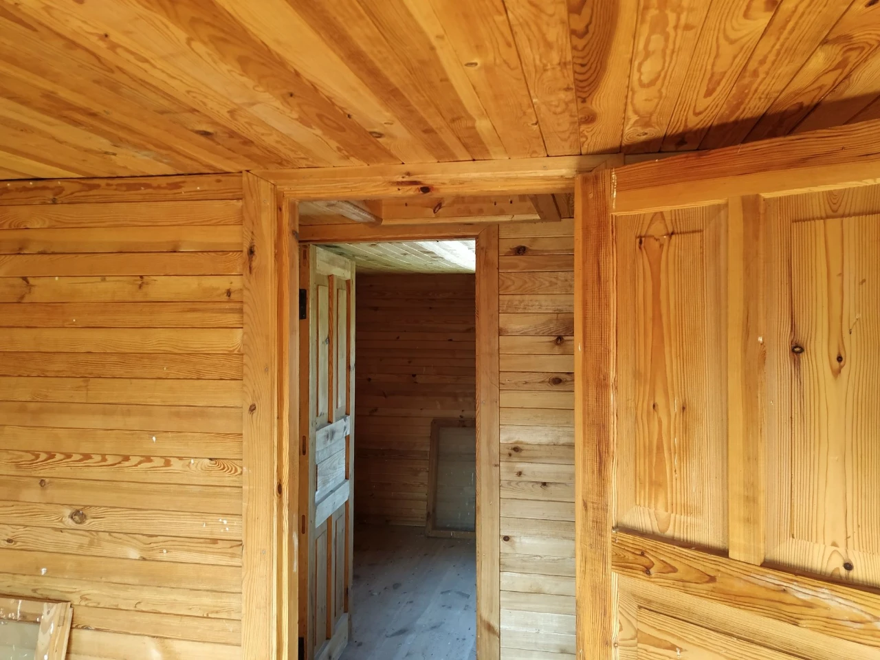 Продается дача в с.т. БУКАЧ