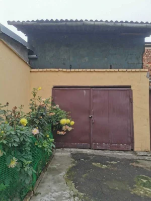 Продаж 4 кім будинку вул. Зустрічна