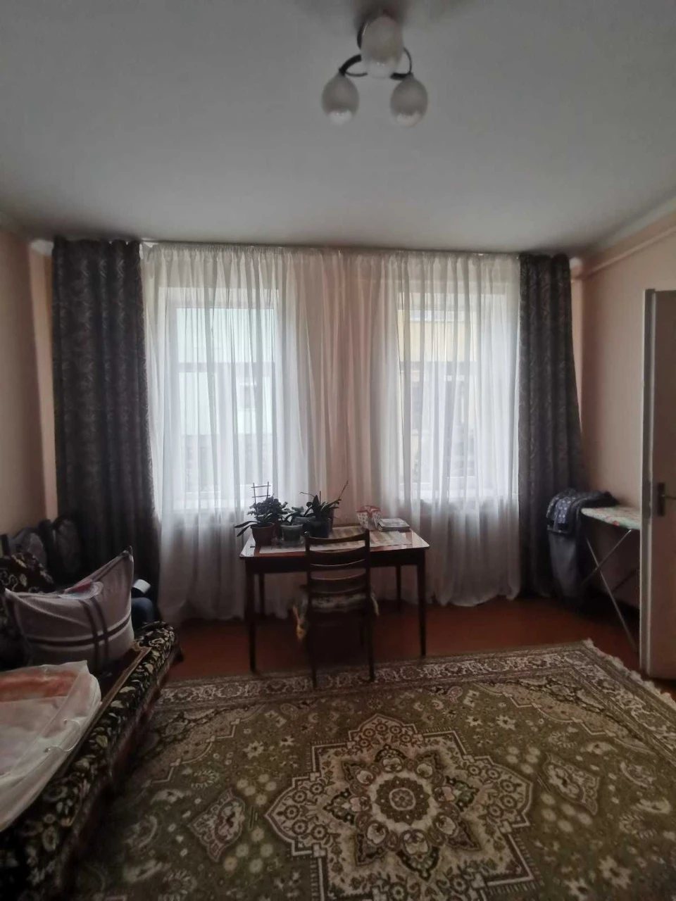 Продаж 4 кім будинку вул. Зустрічна