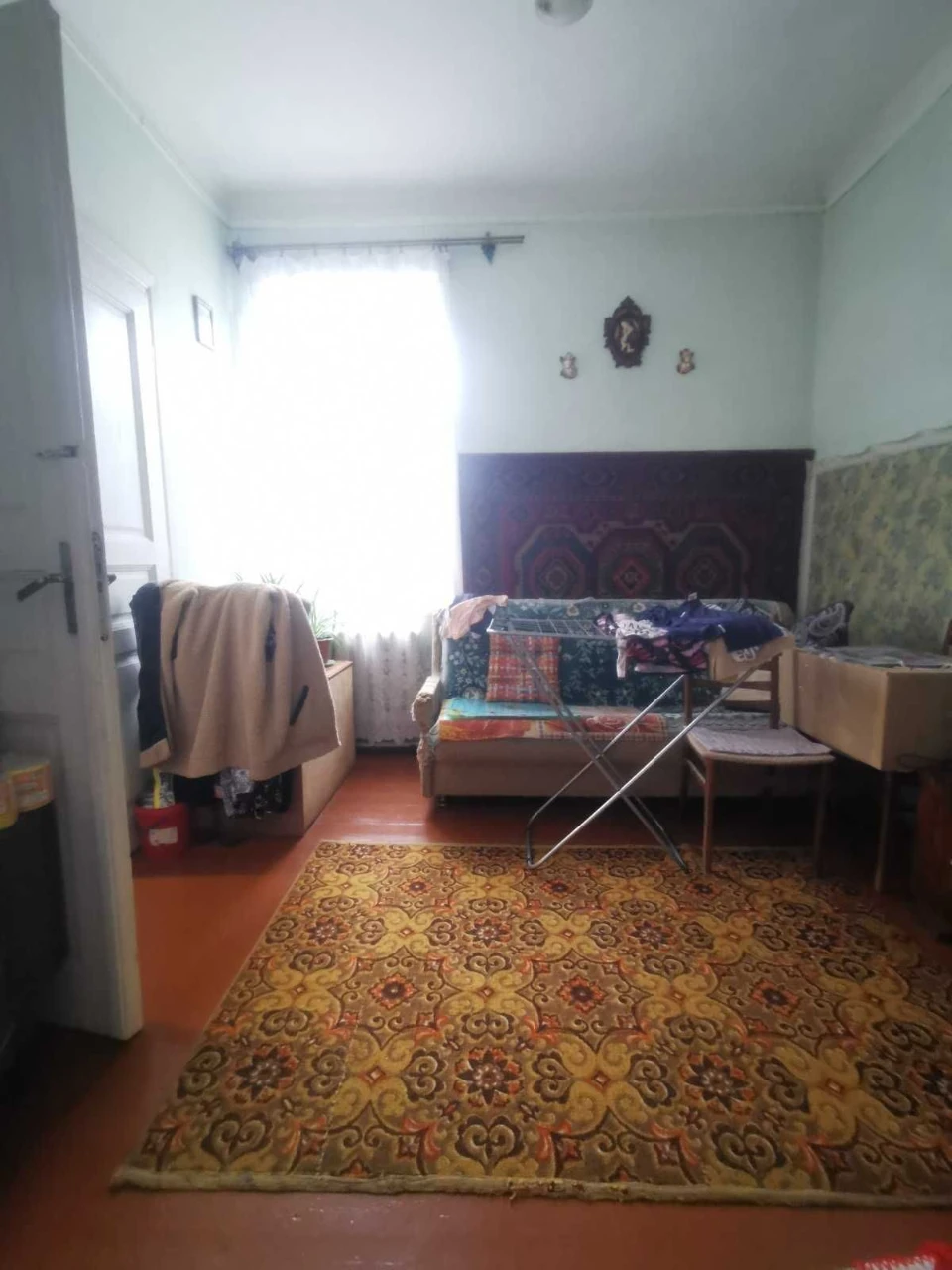 Продаж 4 кім будинку вул. Зустрічна
