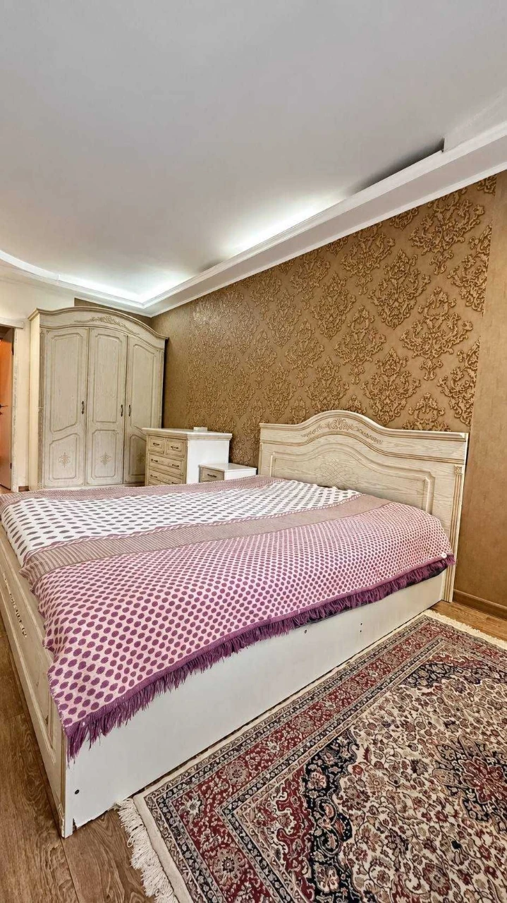Продаж 3 кімнатної квартири  вул  ак. Філатова Черемушки  кв