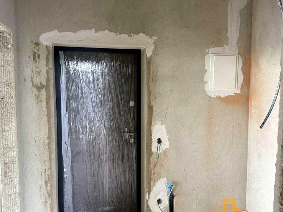 Apartment. Uzhhorod, Mykhola Bobyaka Street