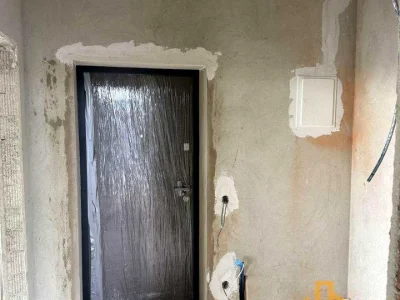 Apartment. Uzhhorod, Mykhola Bobyaka Street