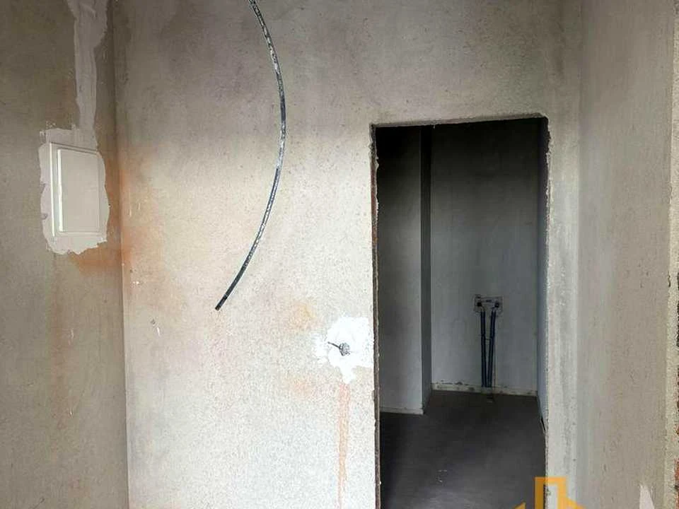 Apartment. Uzhhorod, Mykhola Bobyaka Street