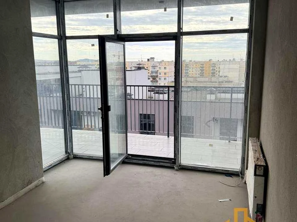 Apartment. Uzhhorod, Mykhola Bobyaka Street