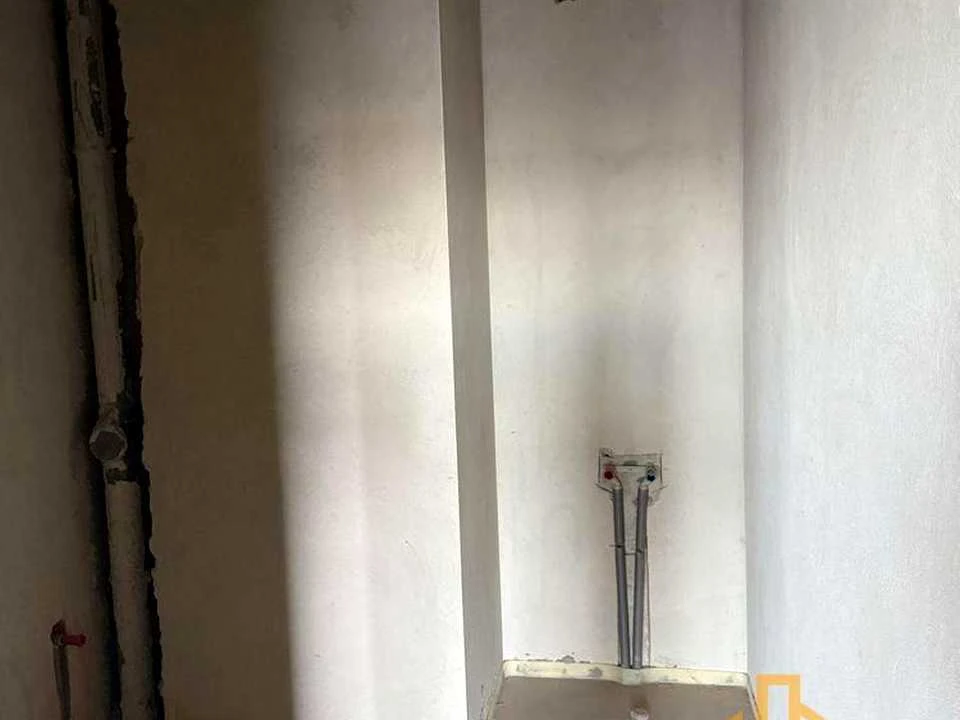 Apartment. Uzhhorod, Mykhola Bobyaka Street