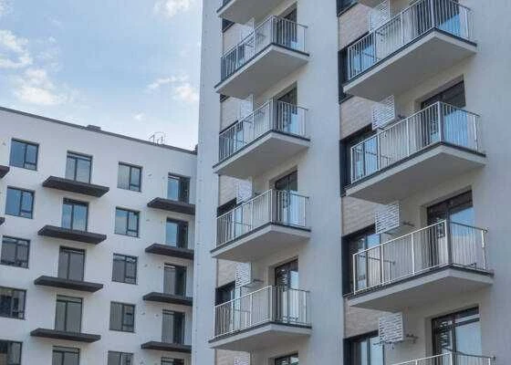 Квартира 1 -к з мінімальним внеском $12 850. Гарний вигляд.
