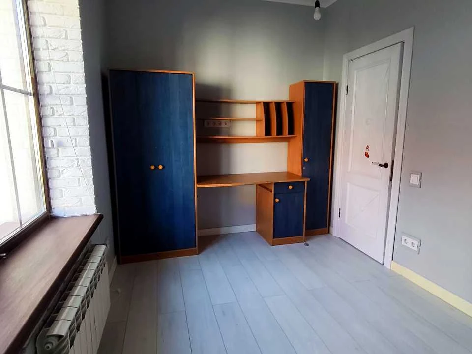 Будинок. Рівне, Григоренка вул.