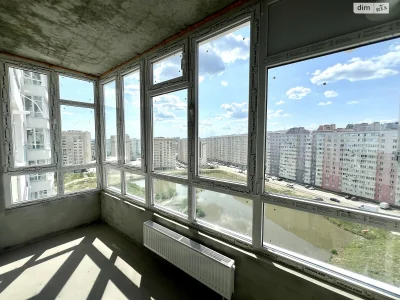 Продаж Квартира Озерна
