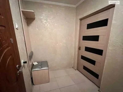 Довгострокова Оренда Квартира Голоско