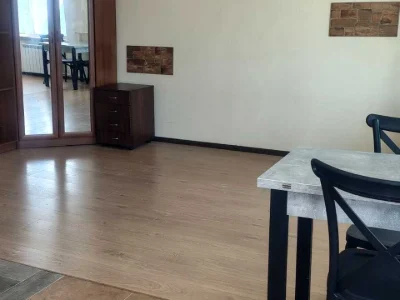 Apartment. Academy Shalimov Street, Kyiv