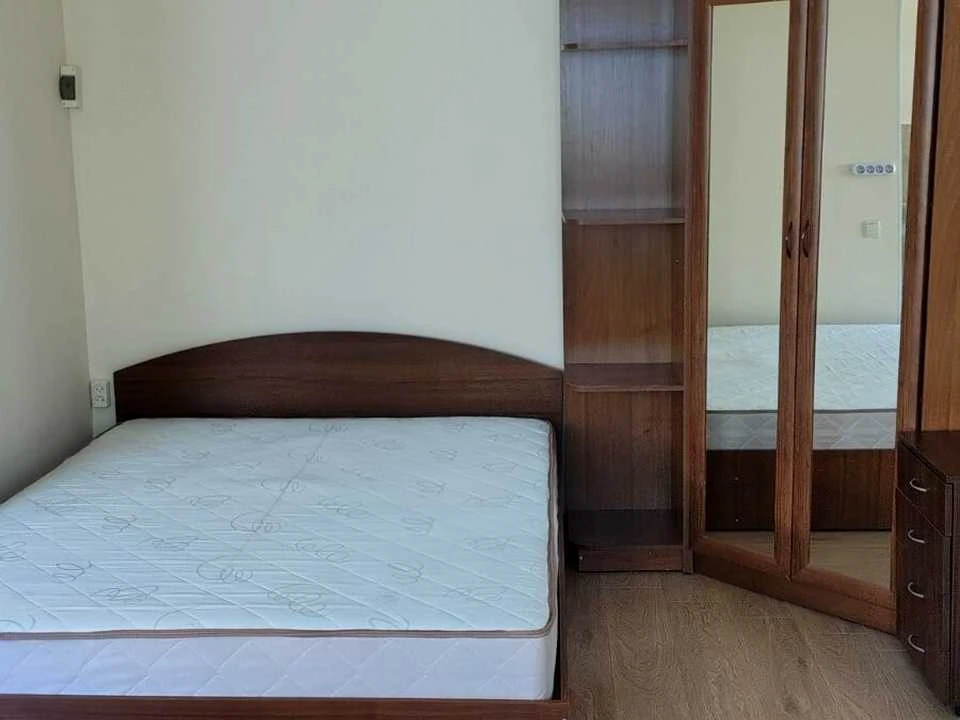 Apartment. Academy Shalimov Street, Kyiv