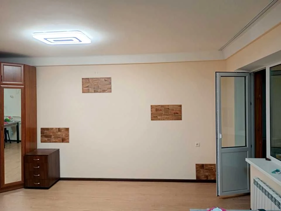Apartment. Academy Shalimov Street, Kyiv