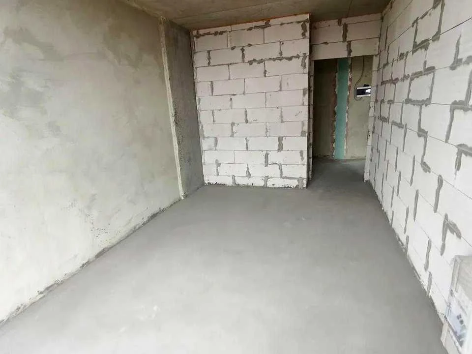 Apartment. Vinnytsia (Lviv), Lesna Street
