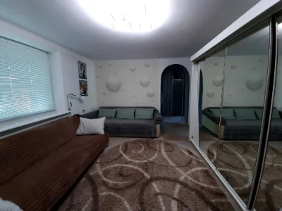 House for Sale. Warmth, comfort, and space - all in one place